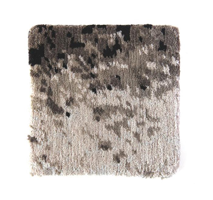 Luna Rug-Contract Furniture Store for hospitality, leisure & commercial projects
