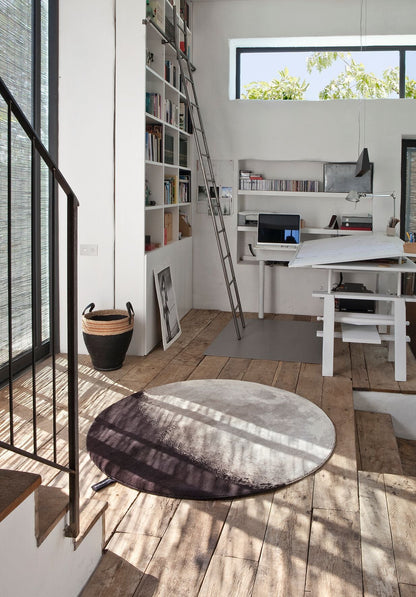 Luna Rug-Contract Furniture Store for hospitality, leisure & commercial projects