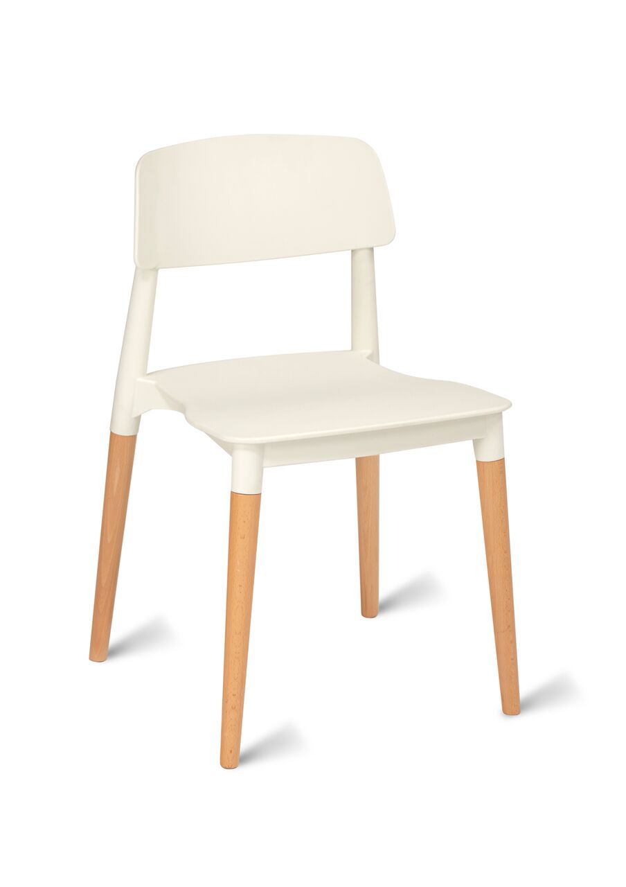 Luna Side Chair