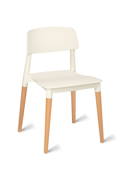 Luna Side Chair