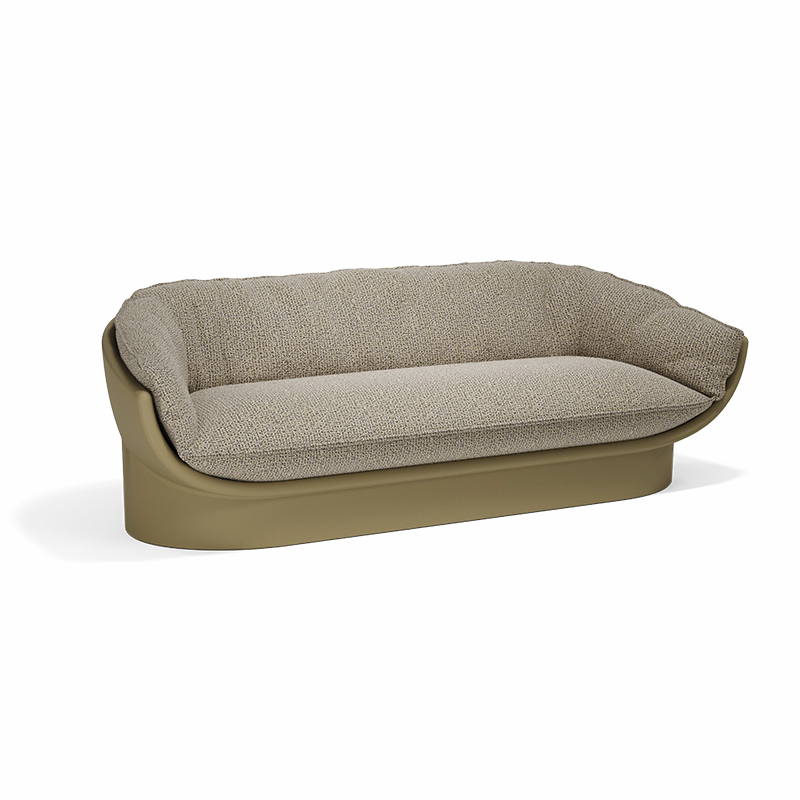 Luna Sofa