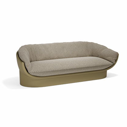 Luna Sofa