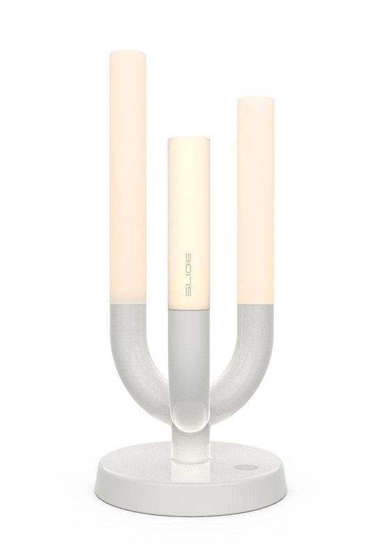 Luna Table Lamp