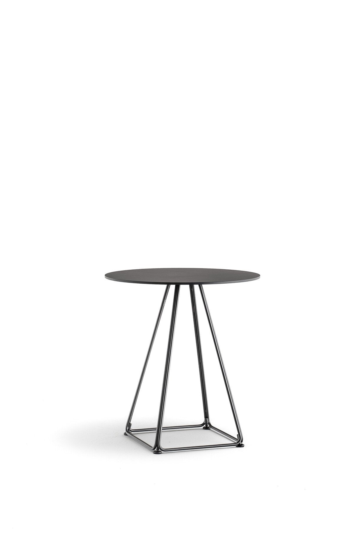Lunar 5440 Dining Base