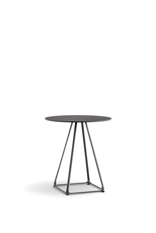 Lunar 5440 Dining Base-Contract Furniture Store for hospitality, leisure & commercial projects
