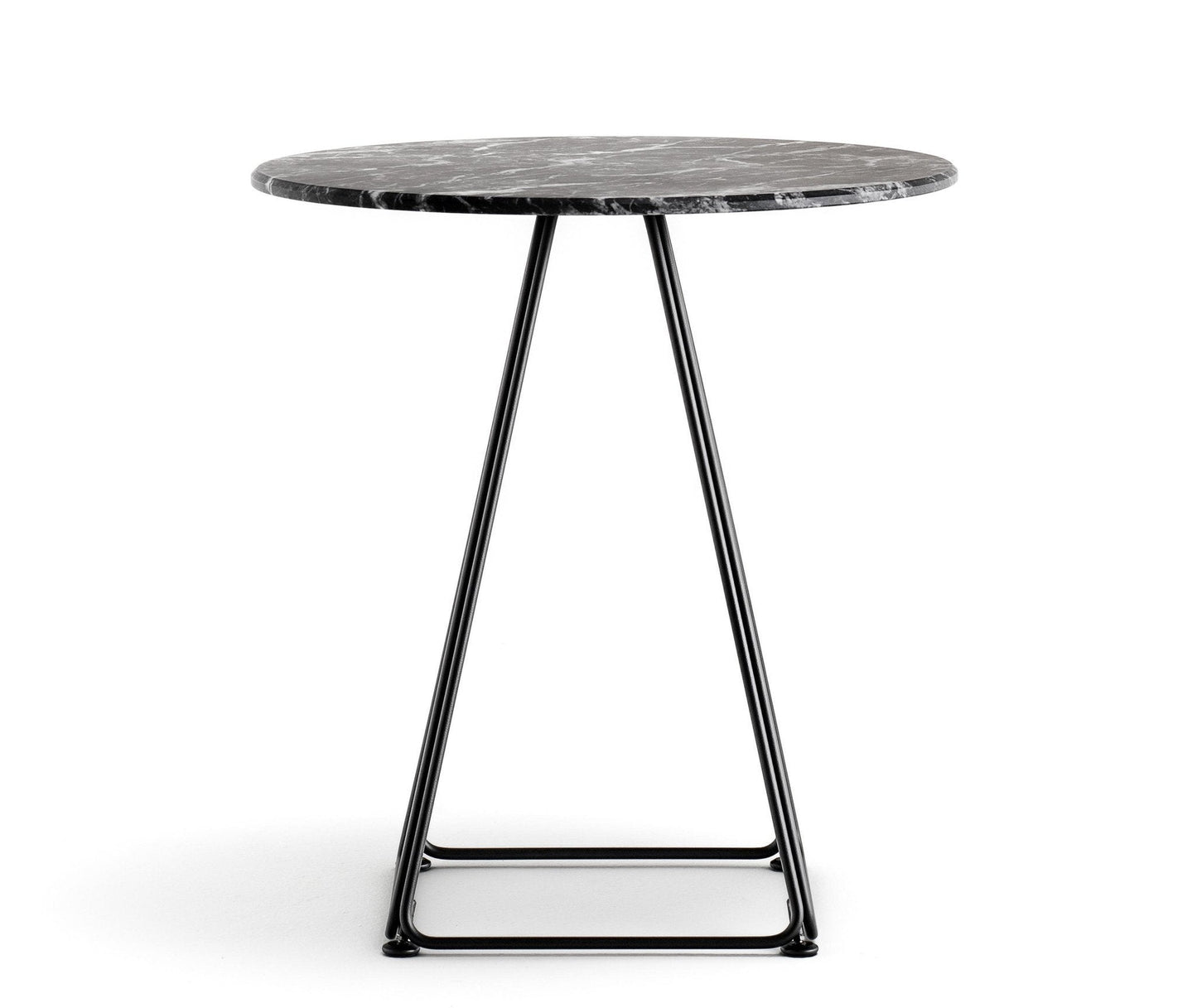 Lunar 5440 Dining Base