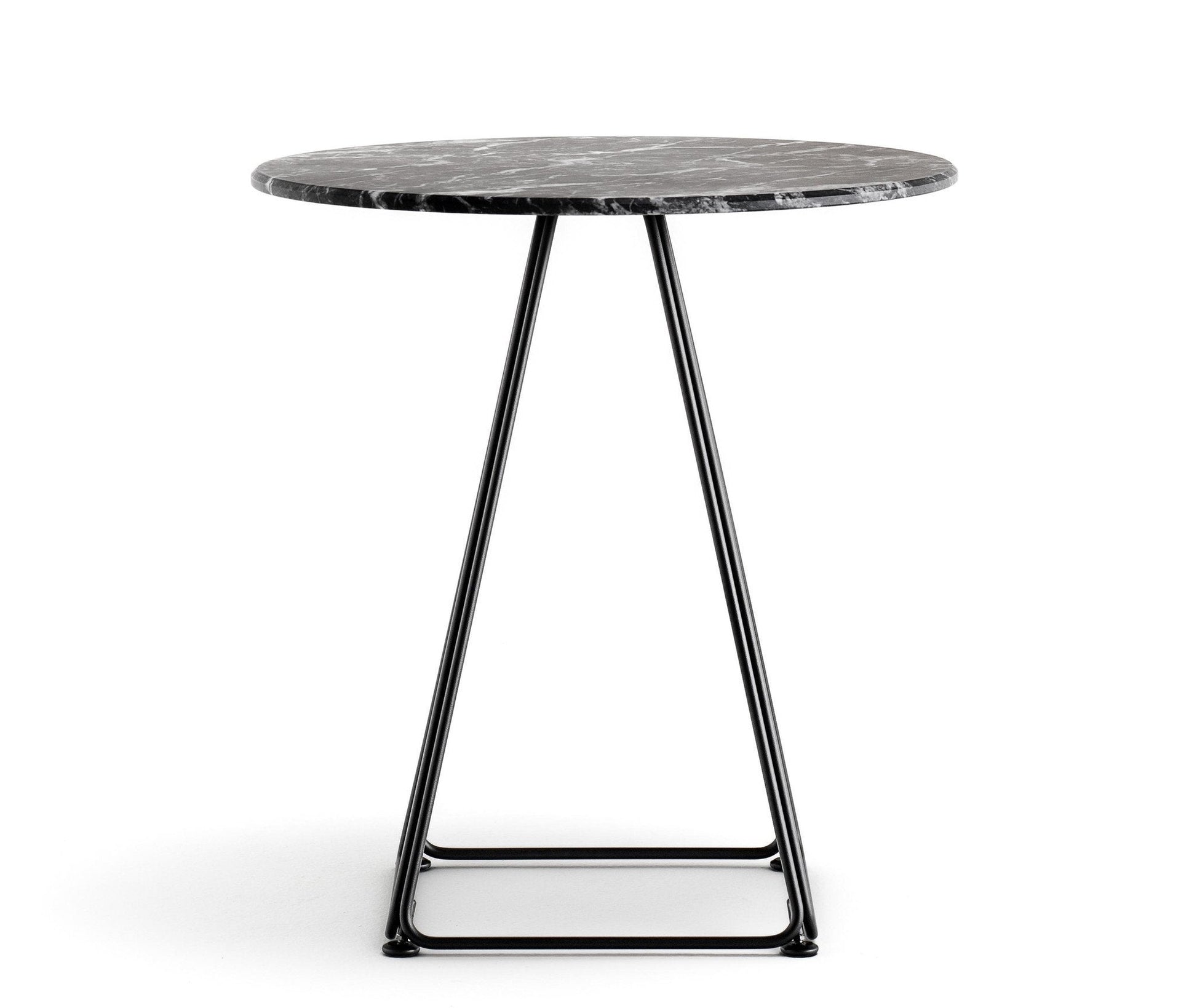 Lunar 5440 Dining Base