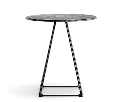 Lunar 5440 Dining Base