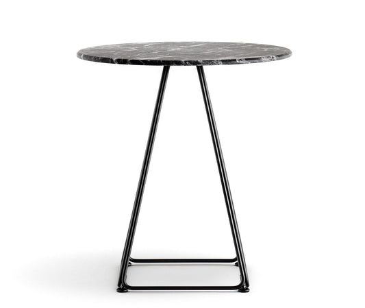 Lunar 5440 Dining Base