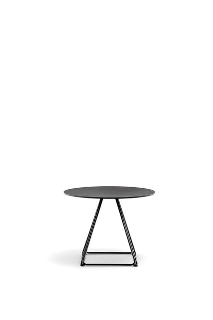 Lunar 5443 Coffee Base