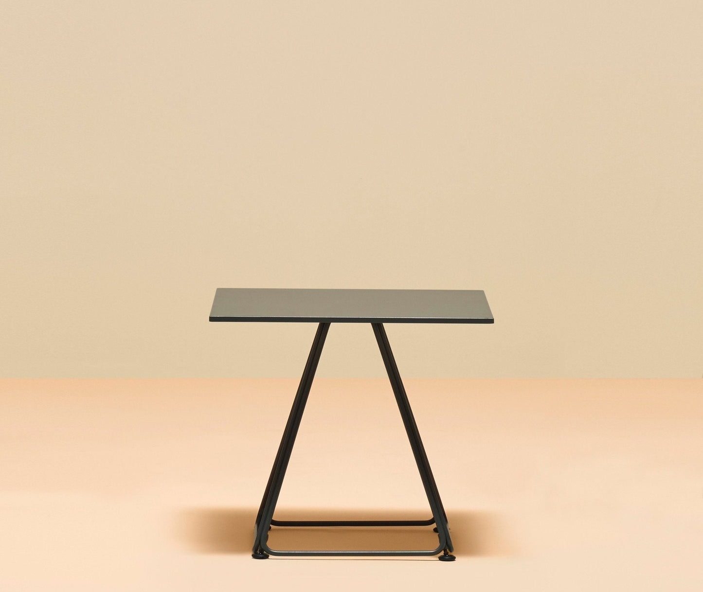 Lunar 5443 Coffee Base