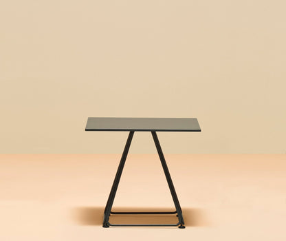 Lunar 5443 Coffee Base