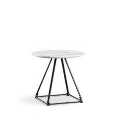 Lunar 5443 Coffee Base