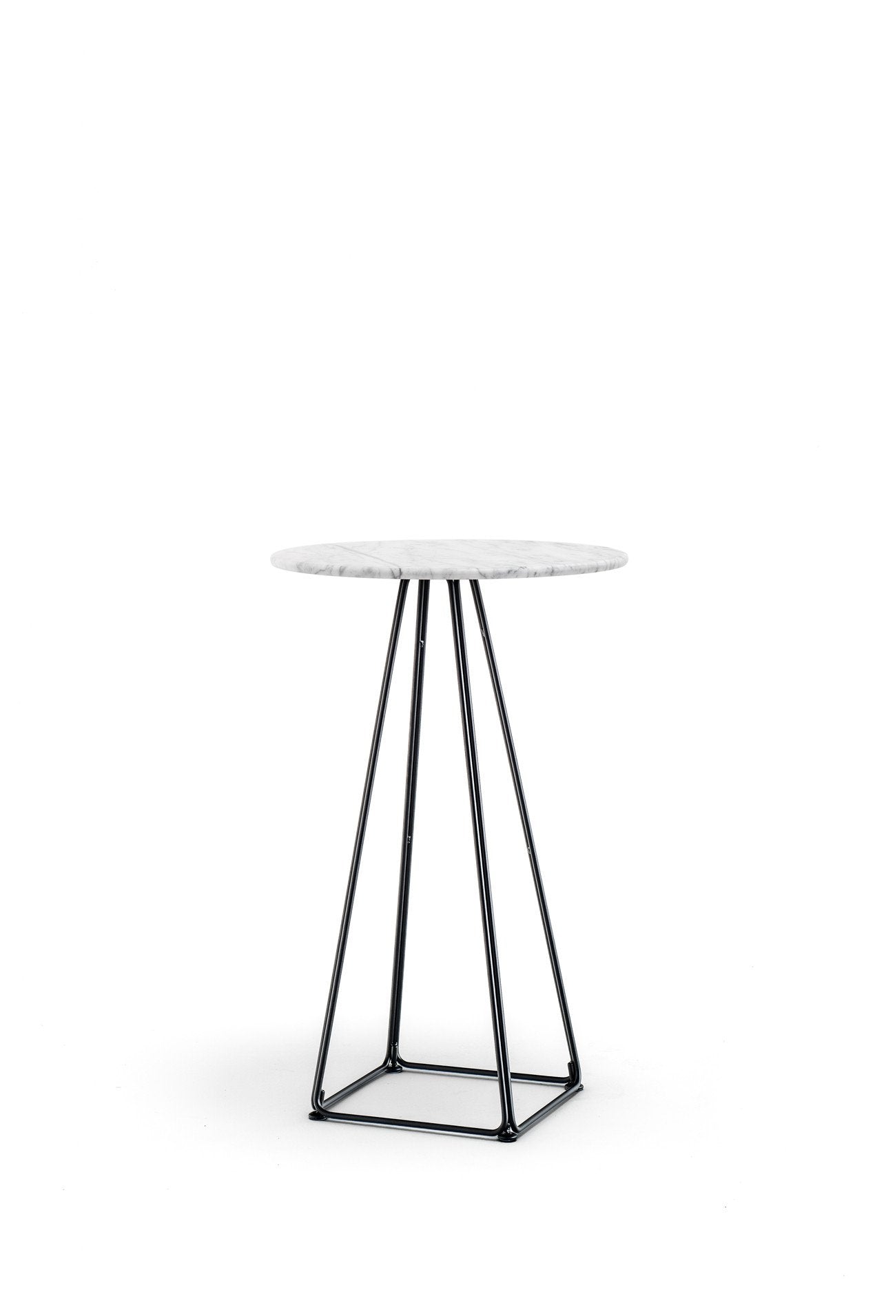 Lunar 5444 Poseur Base