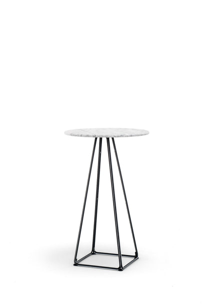 Lunar 5444 Poseur Base