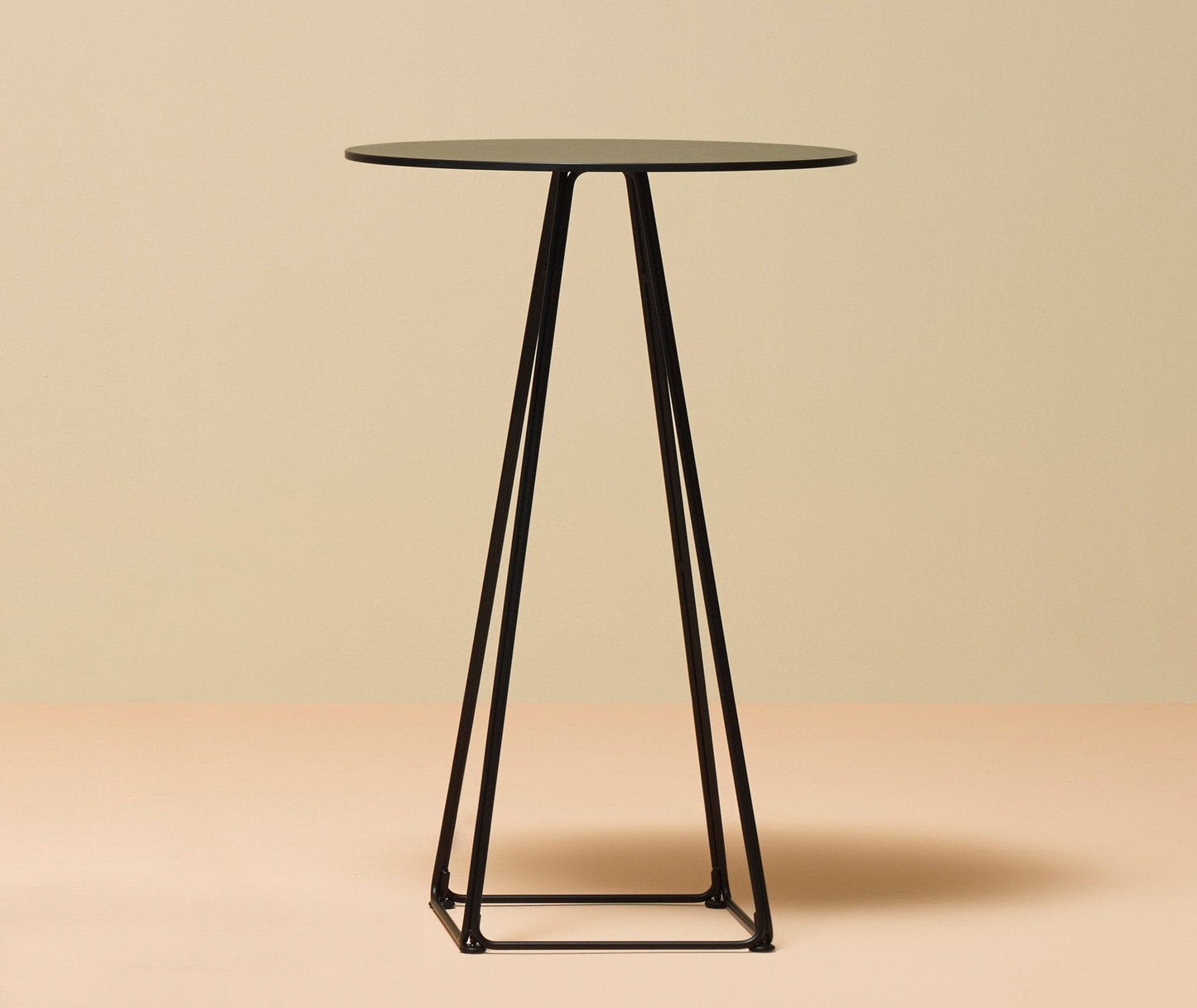 Lunar 5444 Poseur Base