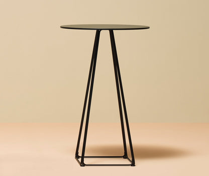 Lunar 5444 Poseur Base