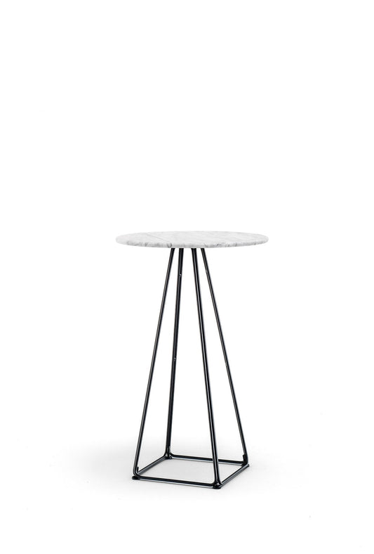 Lunar 5444 Poseur Base-Contract Furniture Store for hospitality, leisure & commercial projects