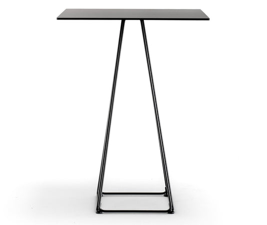 Lunar 5444 Poseur Base-Contract Furniture Store for hospitality, leisure & commercial projects