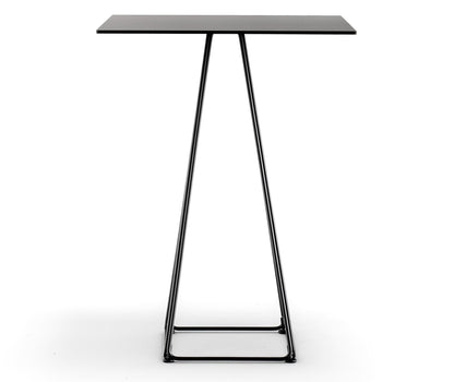 Lunar 5444 Poseur Base