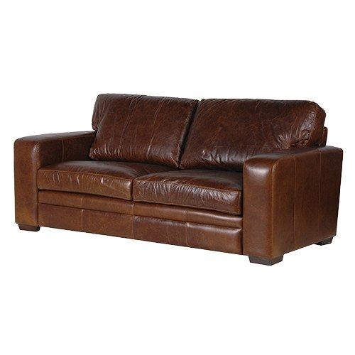 Lush 3S Sofa-Furniture People-Contract Furniture Store