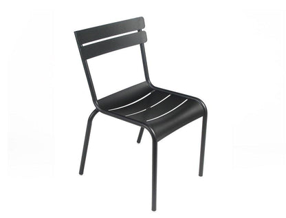 Luxembourg 4101 Side Chair