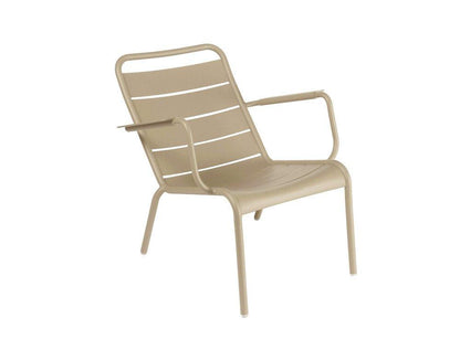 Luxembourg 4104 Lounge Chair