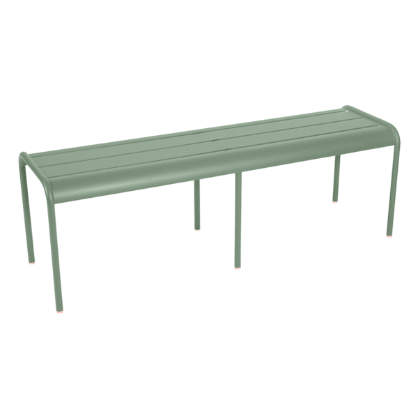 Luxembourg 4110 3/4-Seater Bench