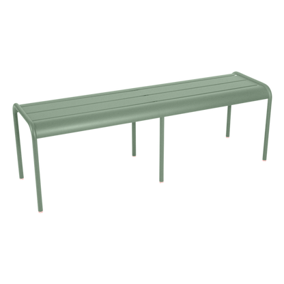 Luxembourg 4110 3/4-Seater Bench
