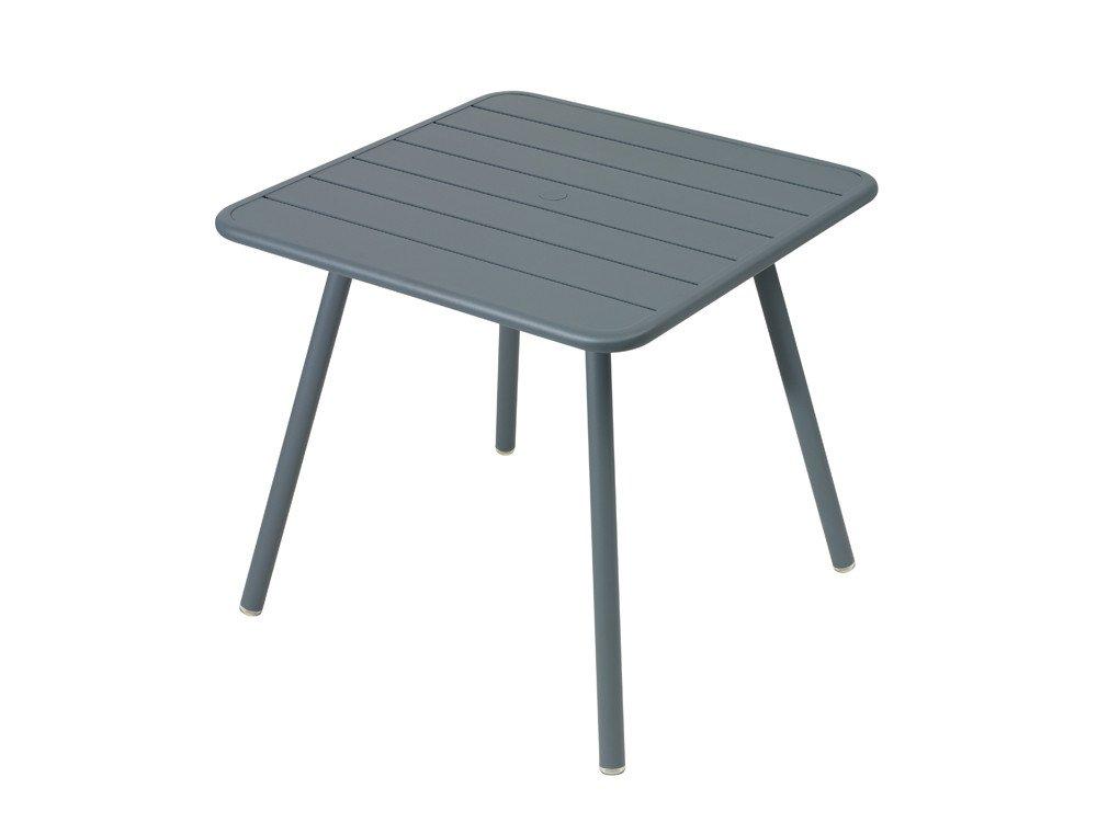 Luxembourg 4135 Dining Table