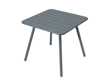 Luxembourg 4135 Dining Table
