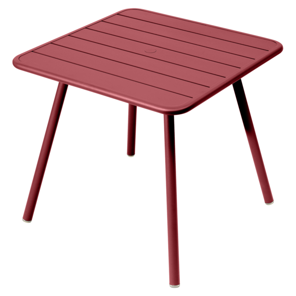 Luxembourg 4135 Dining Table