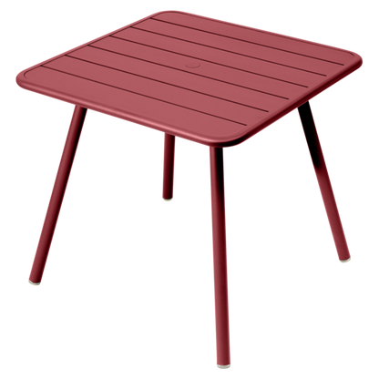 Luxembourg 4135 Dining Table