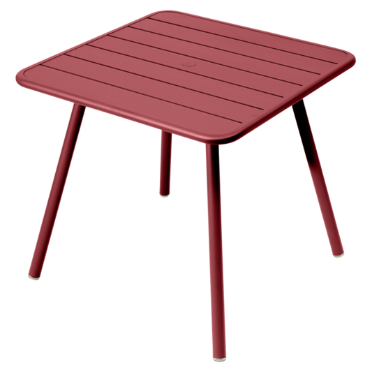 Luxembourg 4135 Dining Table