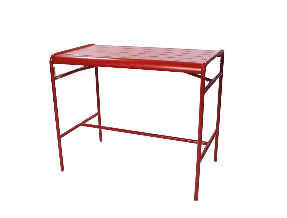 Luxembourg 4141 Poseur Table