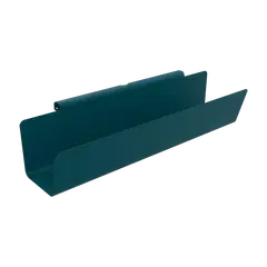 Luxembourg 4143 Work Table-Contract Furniture Store for hospitality, leisure & commercial projects