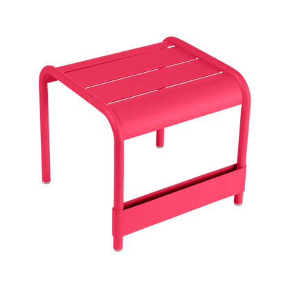 Luxembourg 4160 Low Table/Footrest