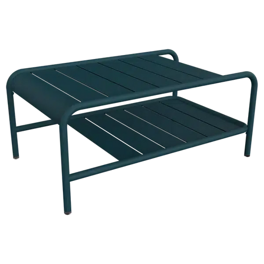 Luxembourg 4169 Low Table-Contract Furniture Store for hospitality, leisure & commercial projects