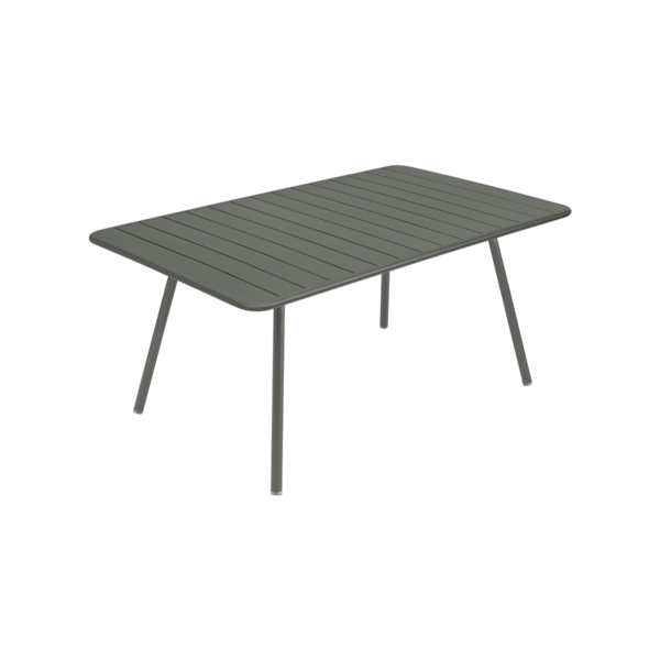Luxembourg Dining Table
