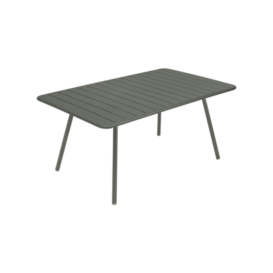 Luxembourg Dining Table