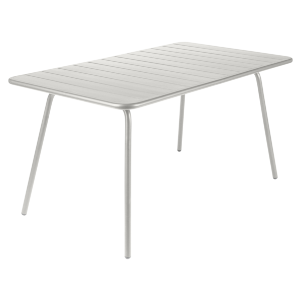 Luxembourg Dining Table