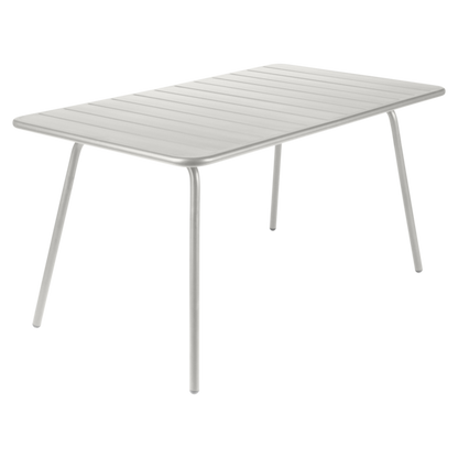 Luxembourg Dining Table