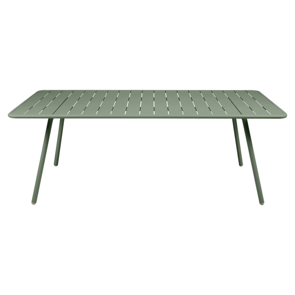 Luxembourg Dining Table