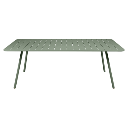 Luxembourg Dining Table