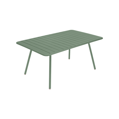 Luxembourg Dining Table