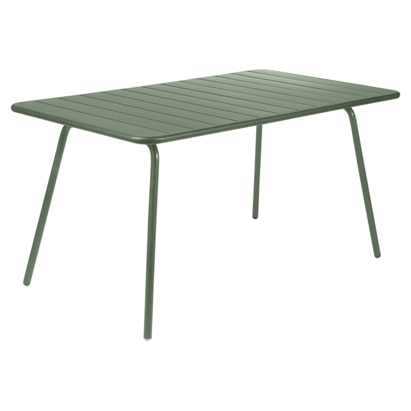 Luxembourg Dining Table