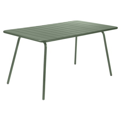Luxembourg Dining Table