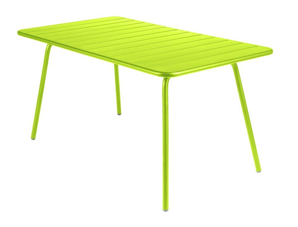 Luxembourg Dining Table