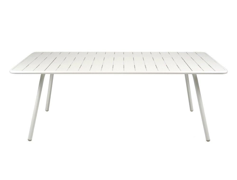 Luxembourg Dining Table