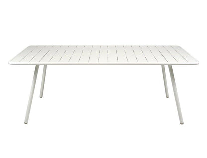 Luxembourg Dining Table